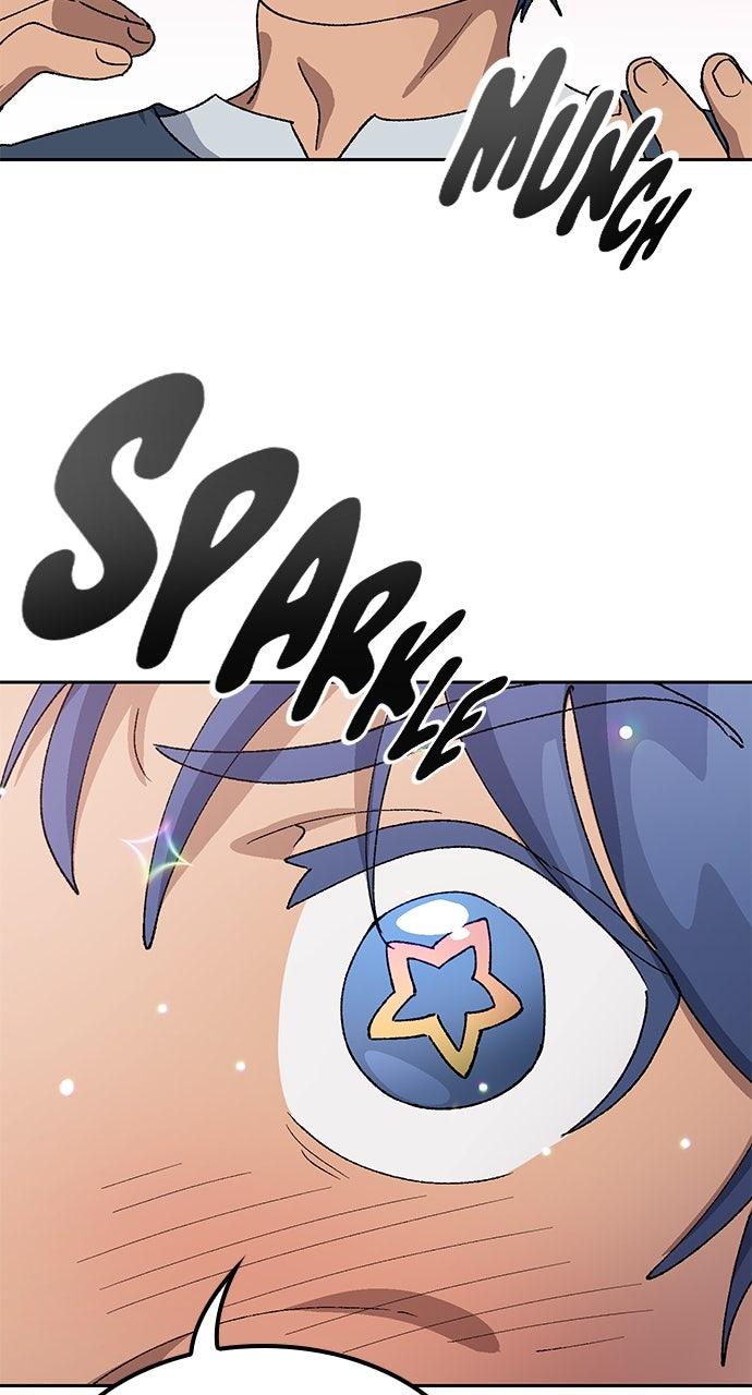 Read Peaceful Camping Life in Another World Manga Online
