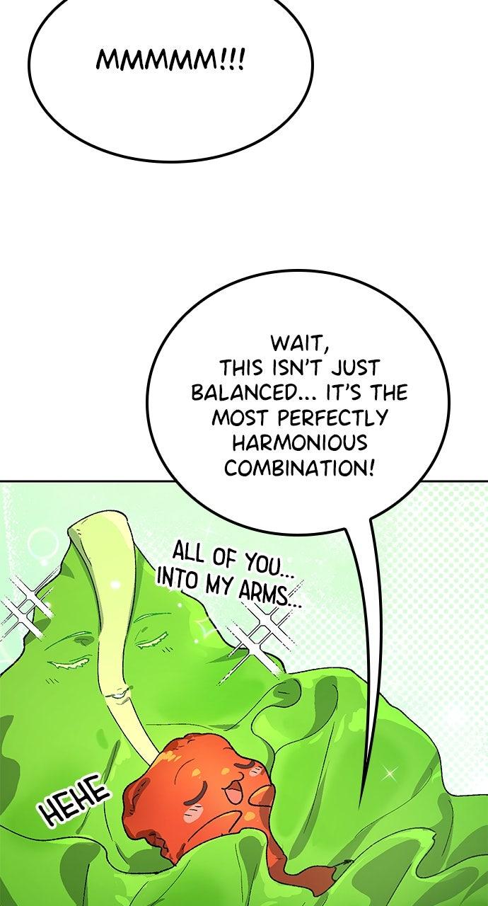 Read Peaceful Camping Life in Another World Manga Online