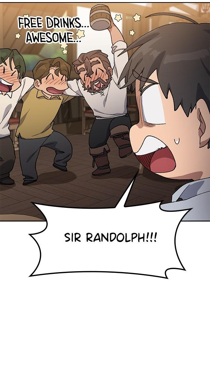Read Peaceful Camping Life in Another World Manga Online