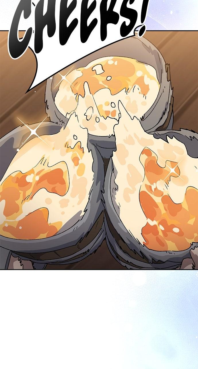 Read Peaceful Camping Life in Another World Manga Online