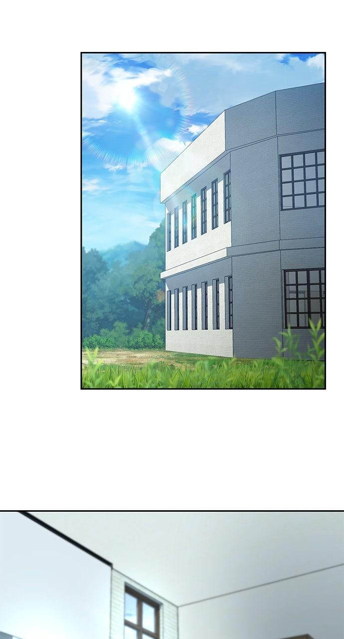 Read Peaceful Camping Life in Another World Manga Online