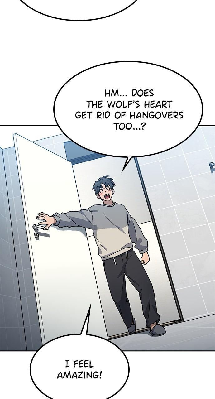 Read Peaceful Camping Life in Another World Manga Online