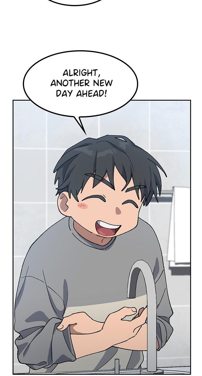 Read Peaceful Camping Life in Another World Manga Online