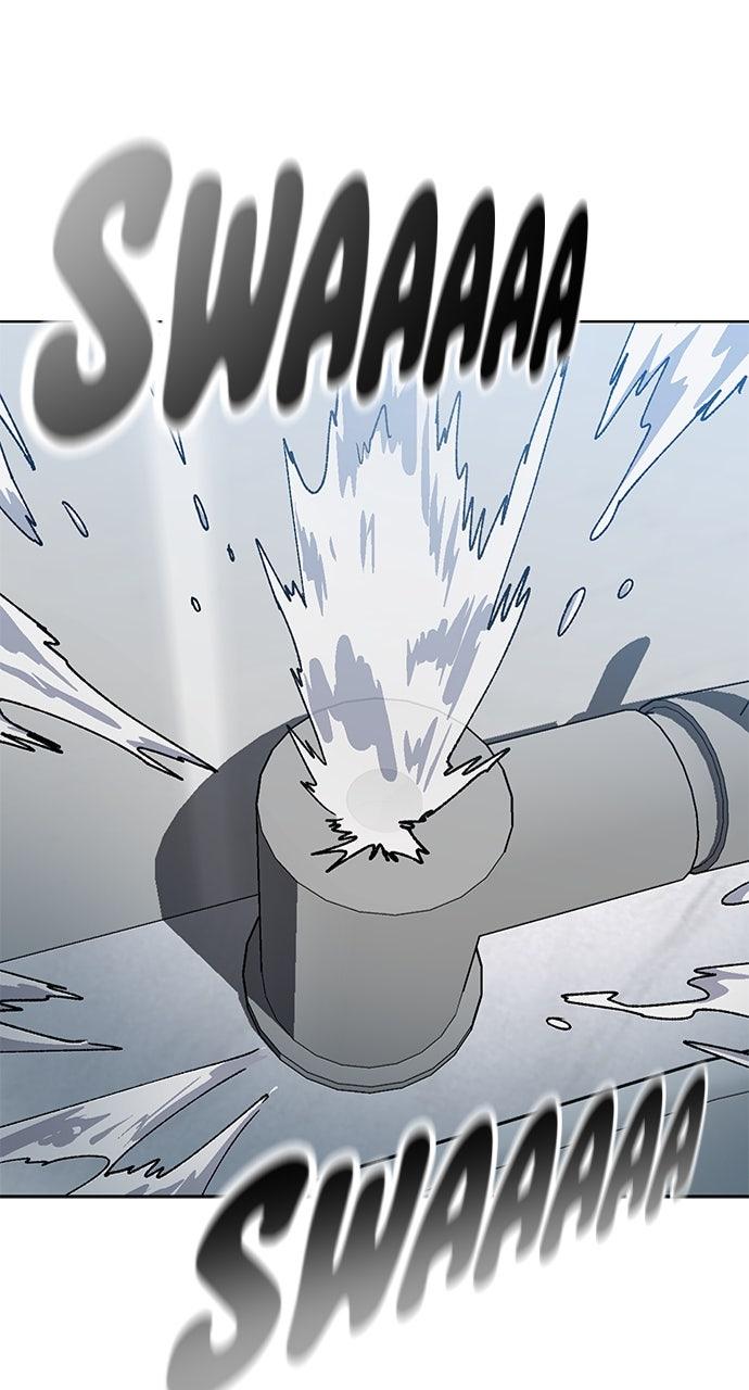 Read Peaceful Camping Life in Another World Manga Online