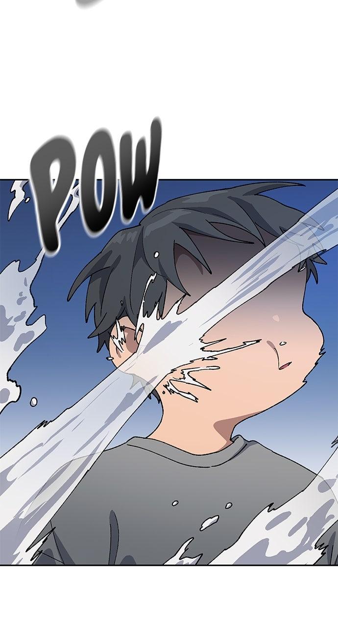 Read Peaceful Camping Life in Another World Manga Online