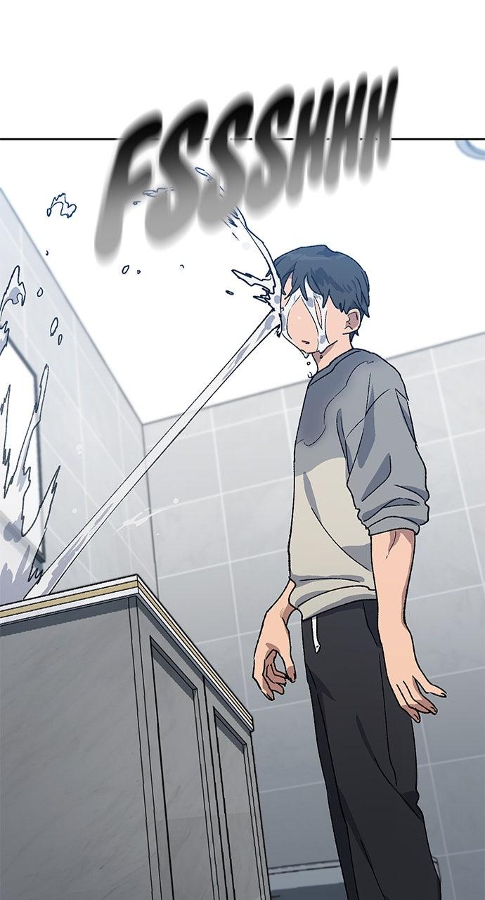 Read Peaceful Camping Life in Another World Manga Online