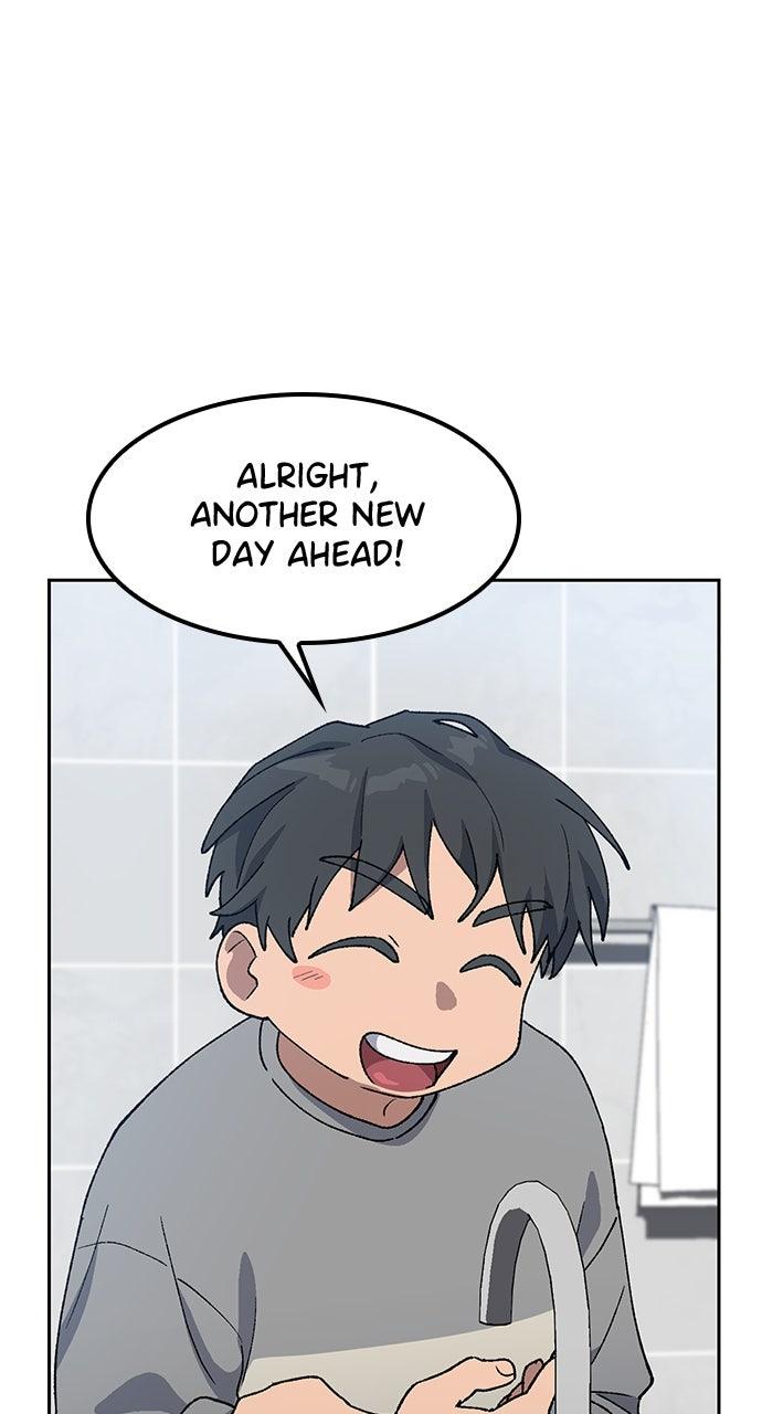 Read Peaceful Camping Life in Another World Manga Online