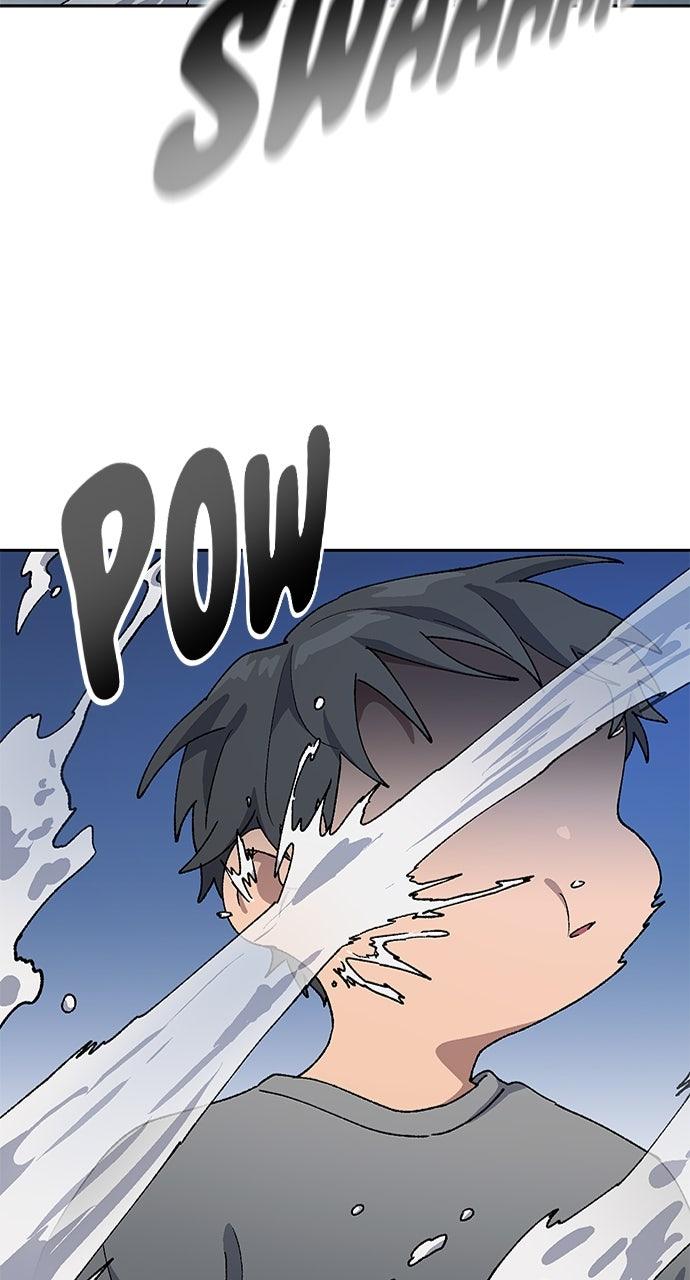 Read Peaceful Camping Life in Another World Manga Online