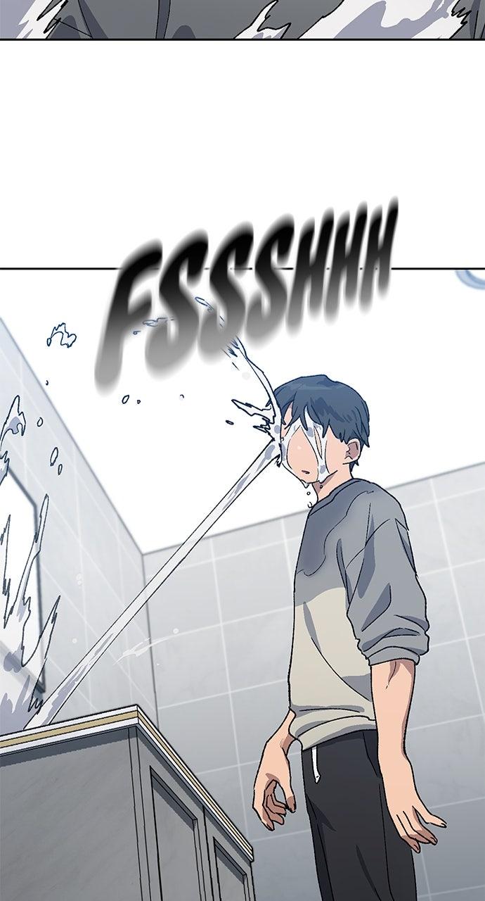 Read Peaceful Camping Life in Another World Manga Online