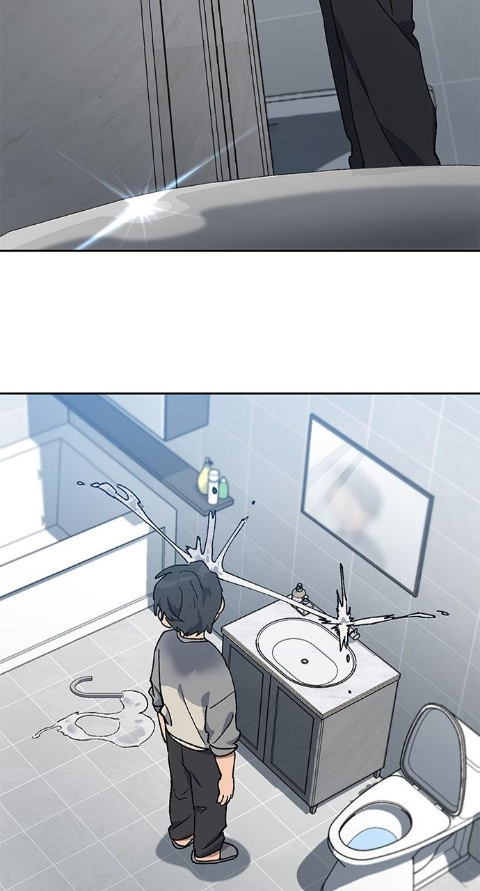 Read Peaceful Camping Life in Another World Manga Online
