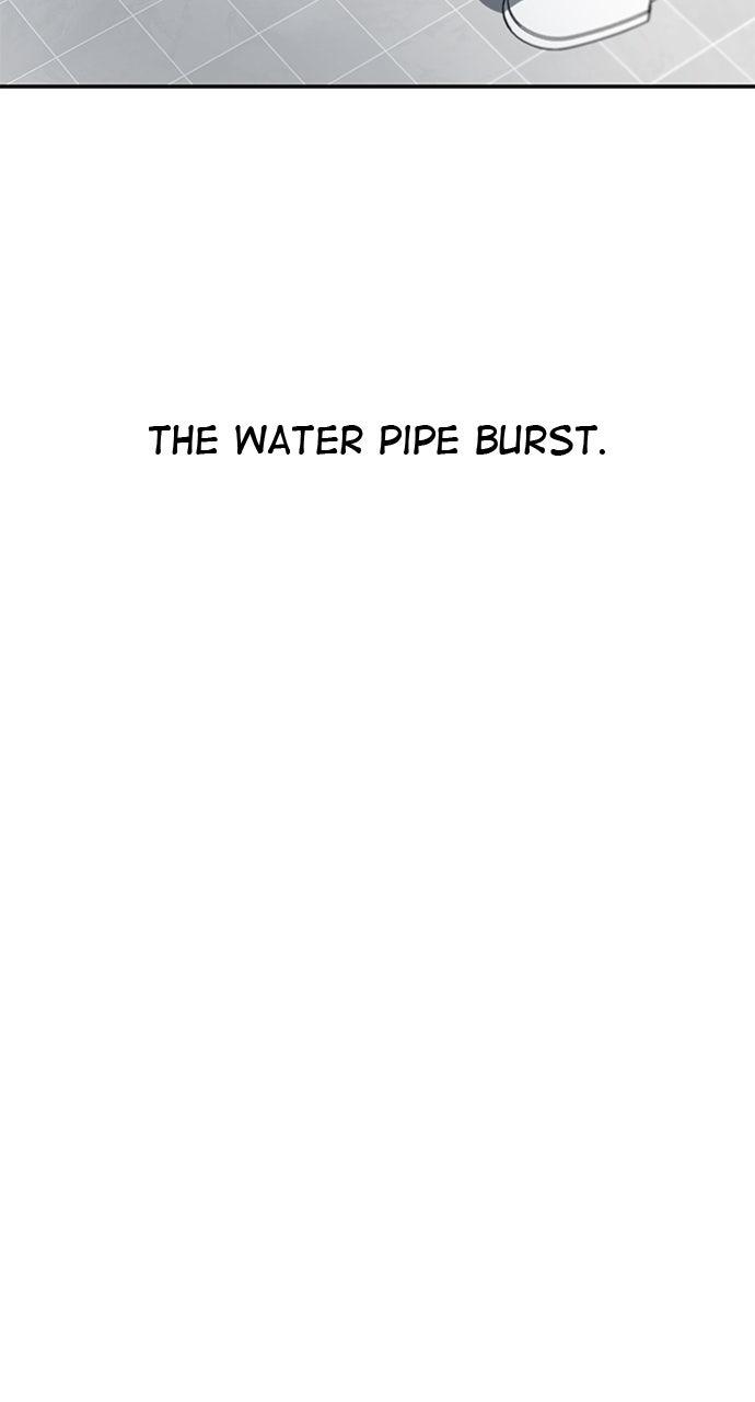 Read Peaceful Camping Life in Another World Manga Online