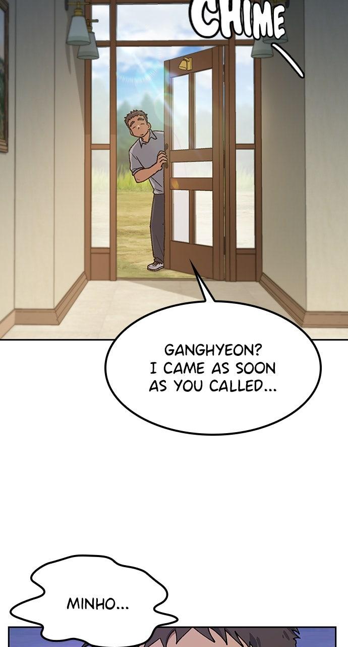 Read Peaceful Camping Life in Another World Manga Online