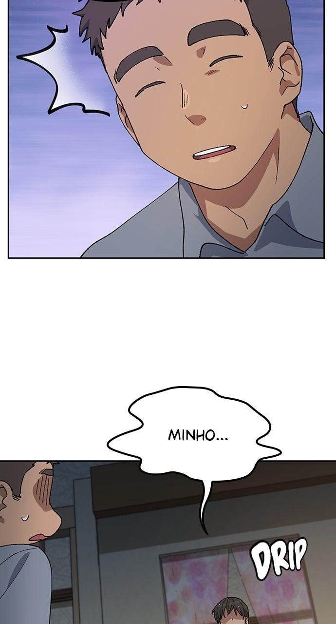Read Peaceful Camping Life in Another World Manga Online