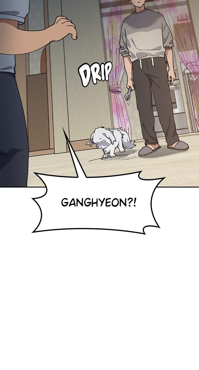 Read Peaceful Camping Life in Another World Manga Online