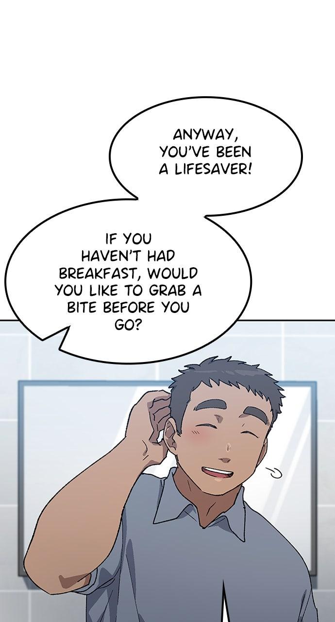 Read Peaceful Camping Life in Another World Manga Online