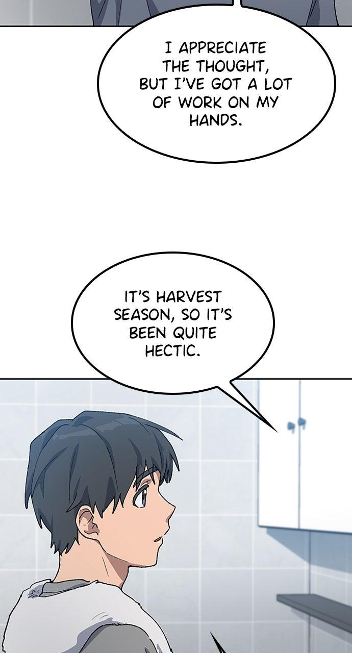 Read Peaceful Camping Life in Another World Manga Online