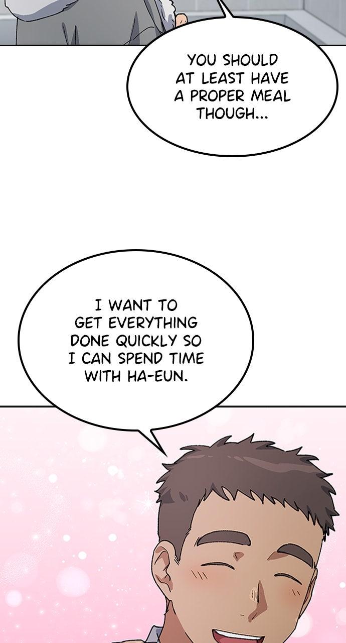 Read Peaceful Camping Life in Another World Manga Online