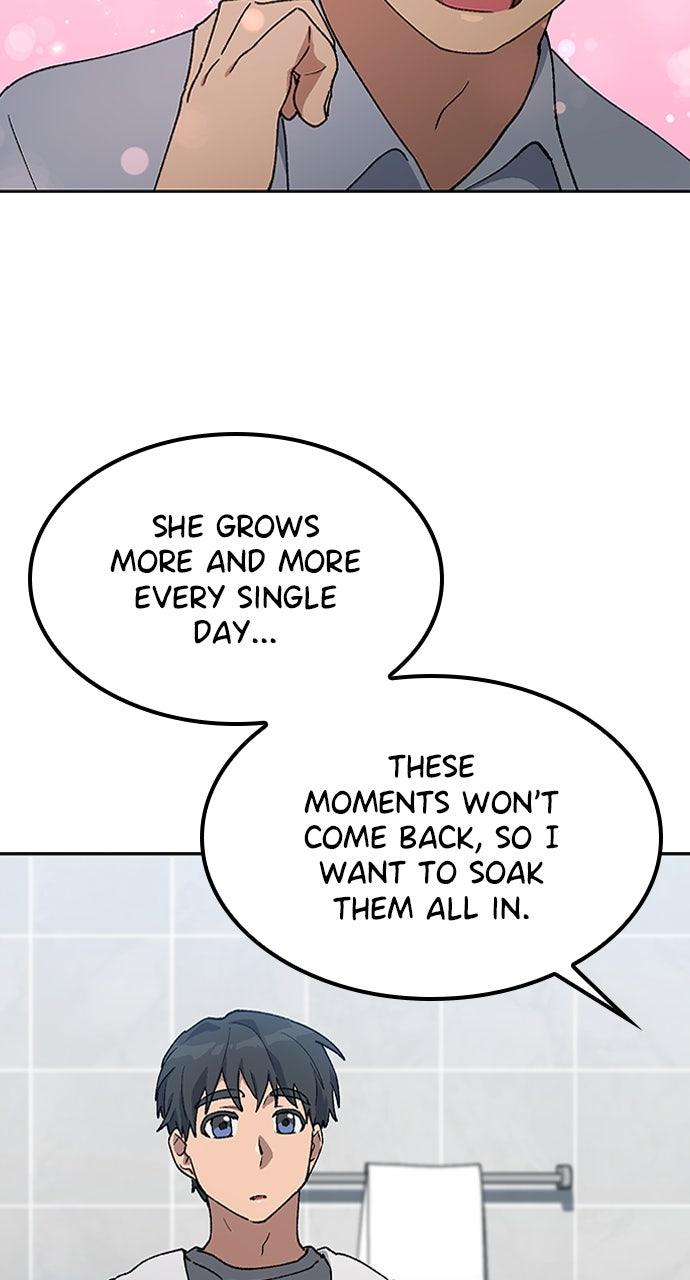 Read Peaceful Camping Life in Another World Manga Online