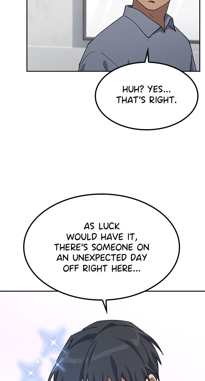 Read Peaceful Camping Life in Another World Manga Online