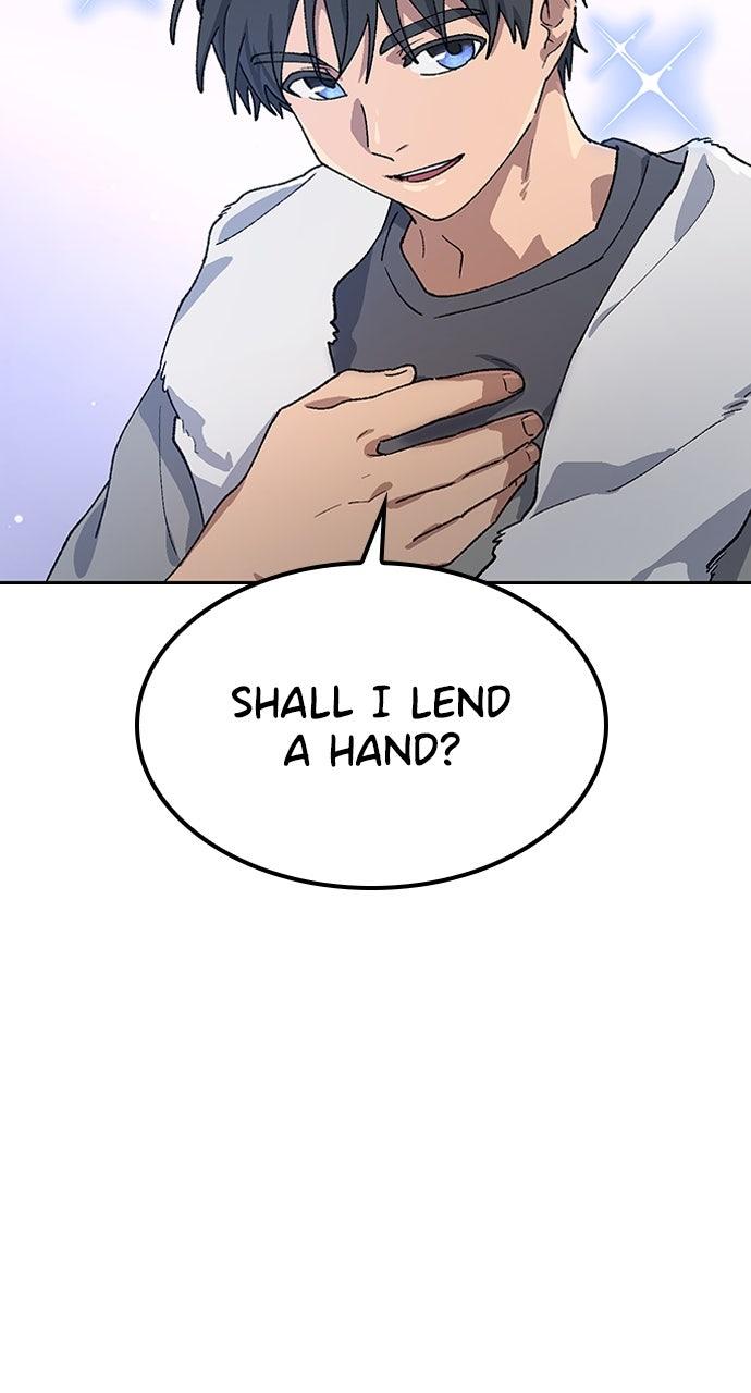 Read Peaceful Camping Life in Another World Manga Online
