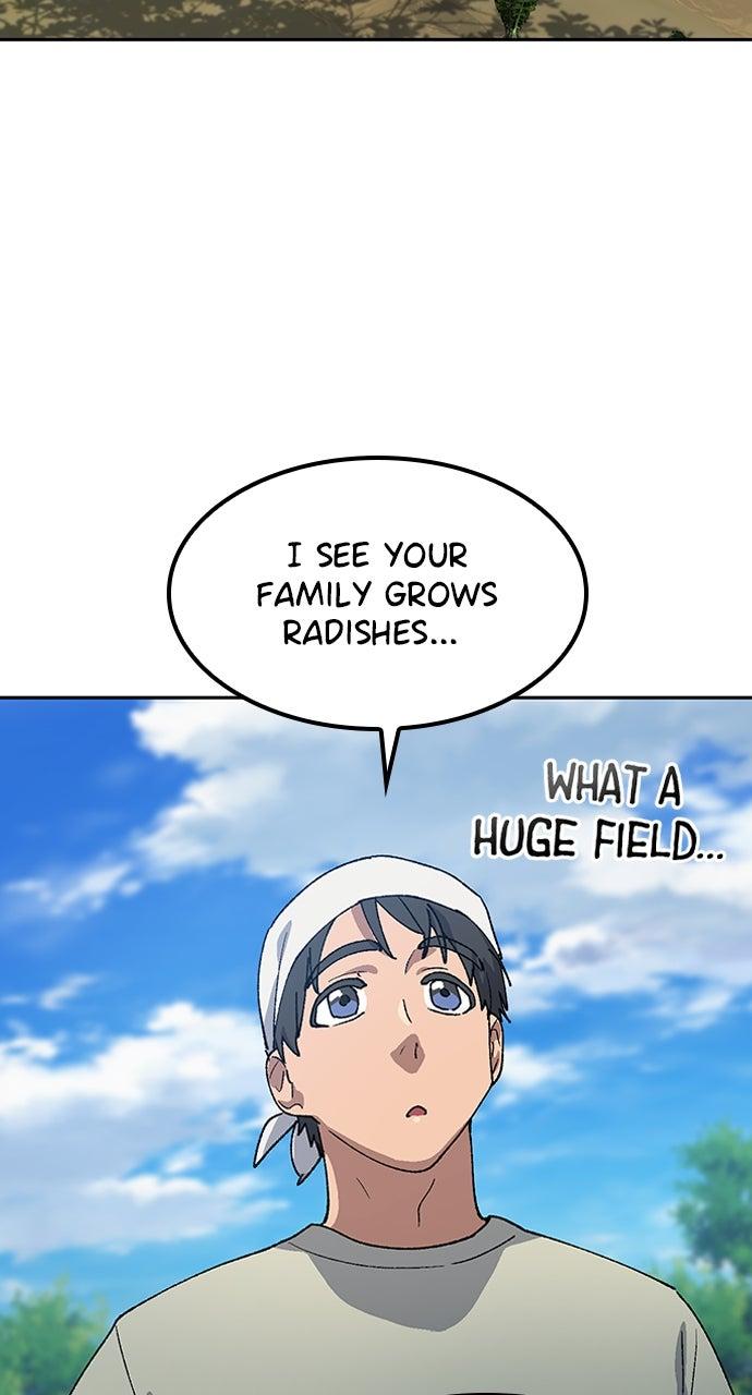 Read Peaceful Camping Life in Another World Manga Online