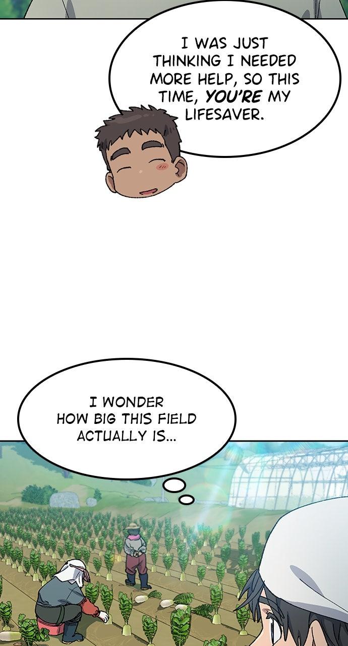 Read Peaceful Camping Life in Another World Manga Online