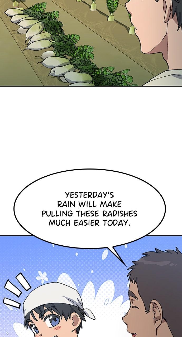 Read Peaceful Camping Life in Another World Manga Online