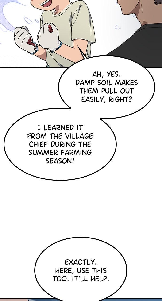 Read Peaceful Camping Life in Another World Manga Online