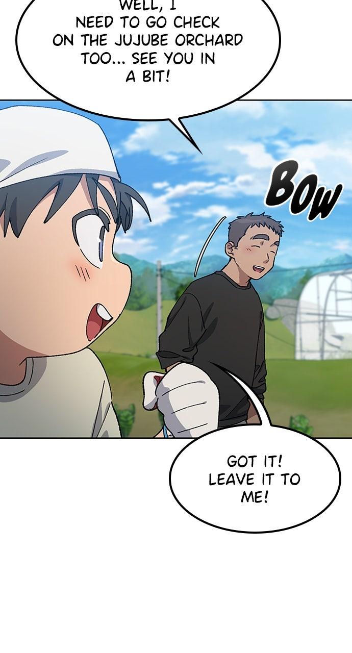 Read Peaceful Camping Life in Another World Manga Online
