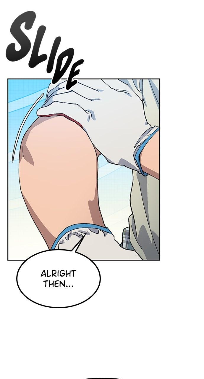 Read Peaceful Camping Life in Another World Manga Online