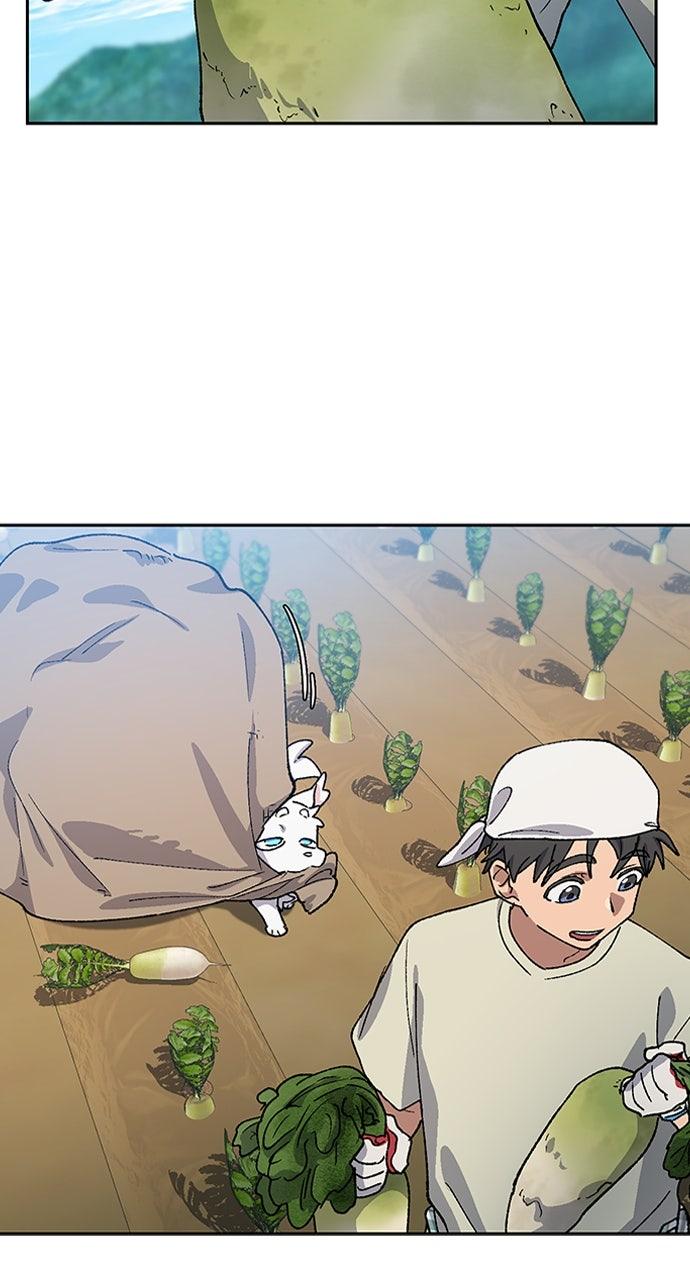 Read Peaceful Camping Life in Another World Manga Online