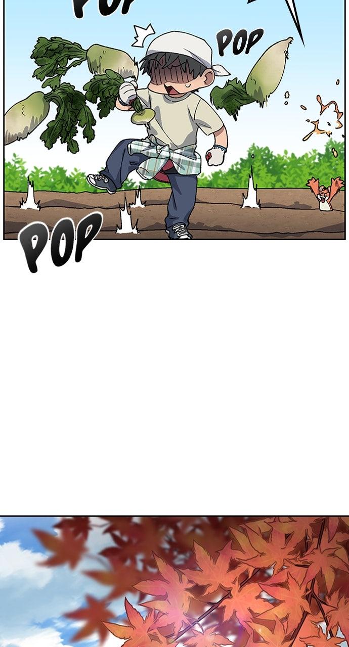 Read Peaceful Camping Life in Another World Manga Online