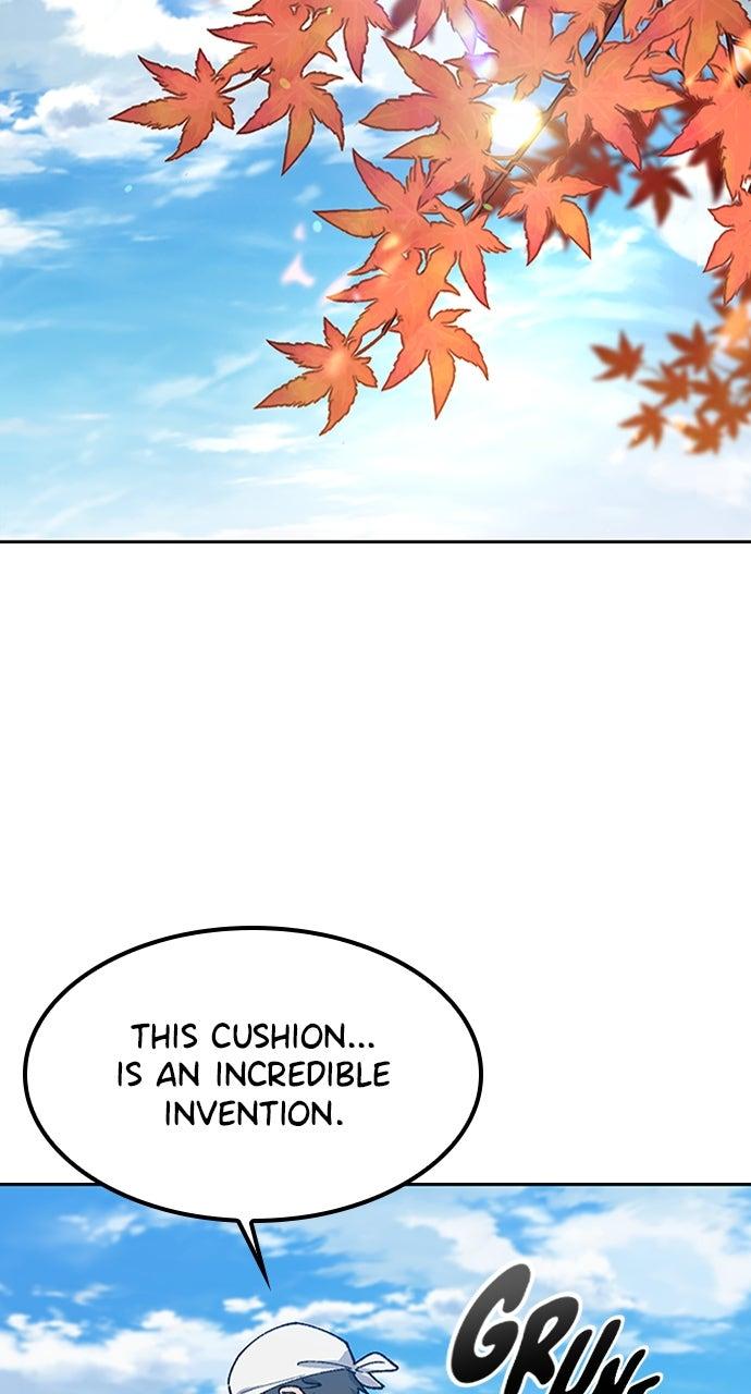 Read Peaceful Camping Life in Another World Manga Online
