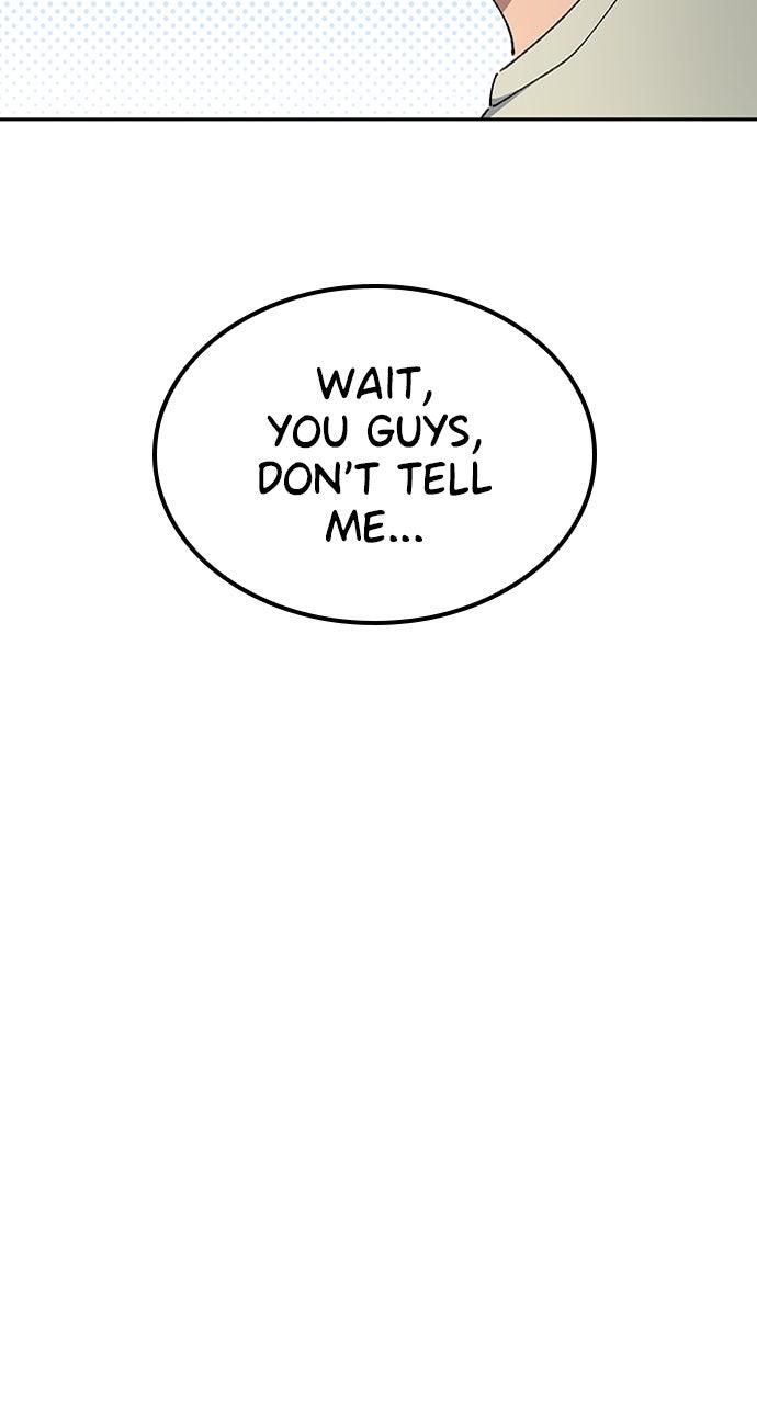 Read Peaceful Camping Life in Another World Manga Online