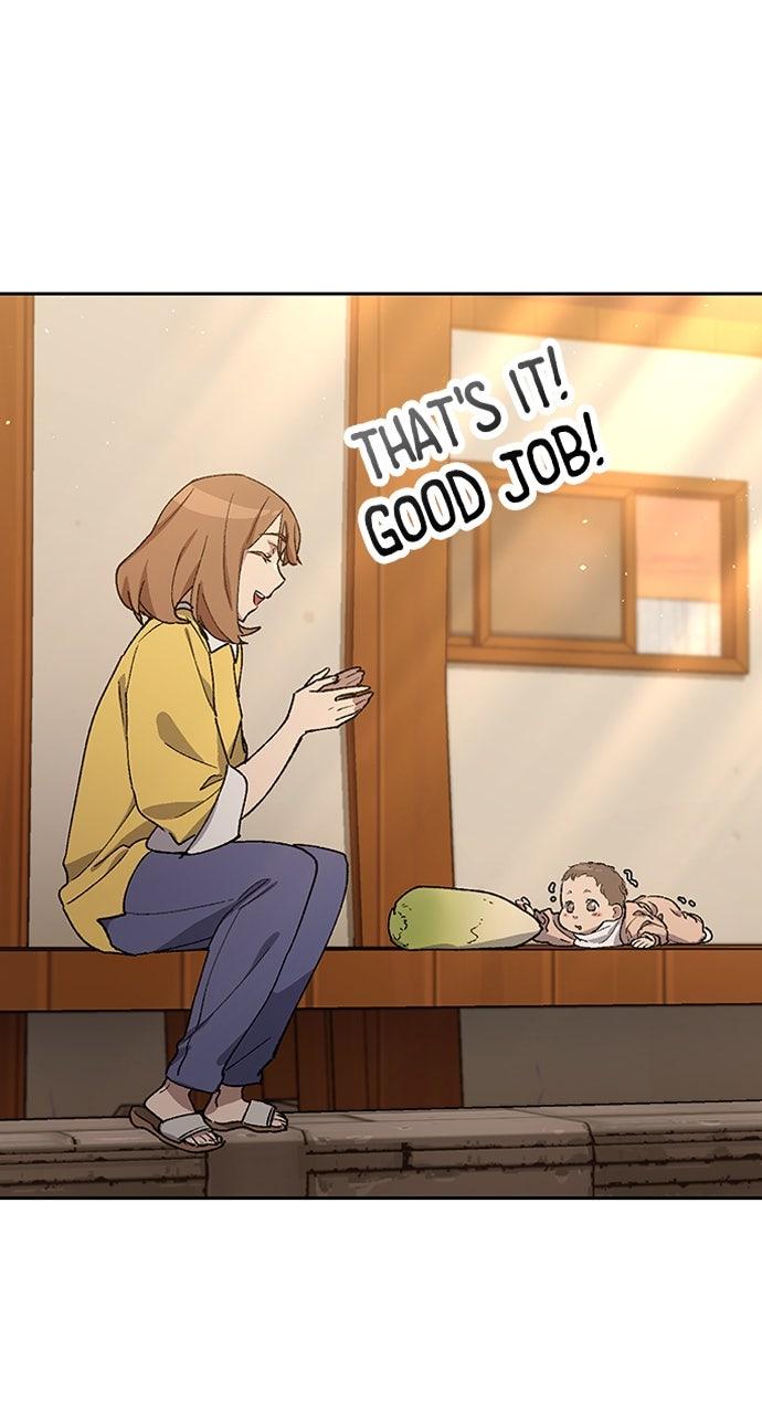 Read Peaceful Camping Life in Another World Manga Online