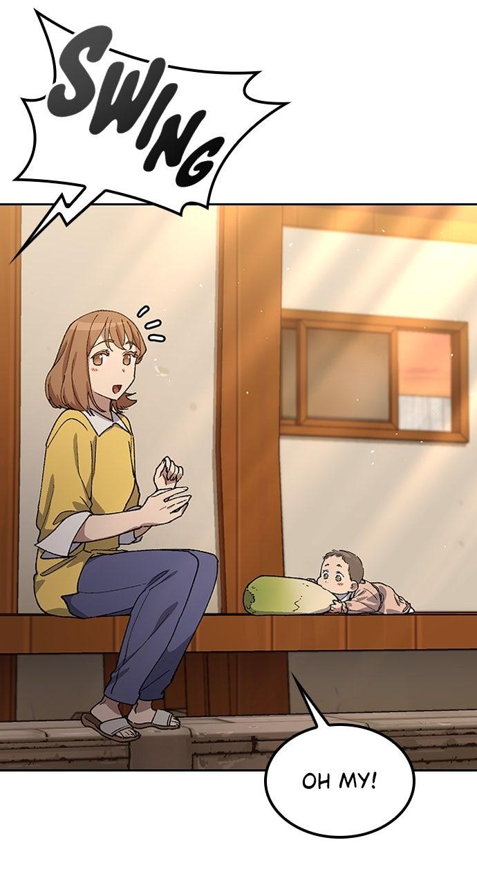 Read Peaceful Camping Life in Another World Manga Online