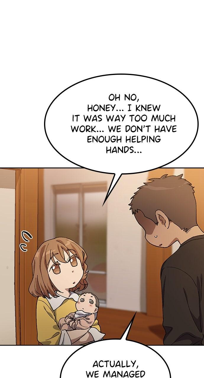 Read Peaceful Camping Life in Another World Manga Online