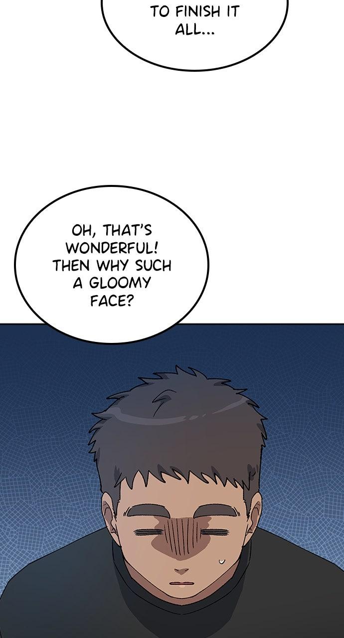 Read Peaceful Camping Life in Another World Manga Online