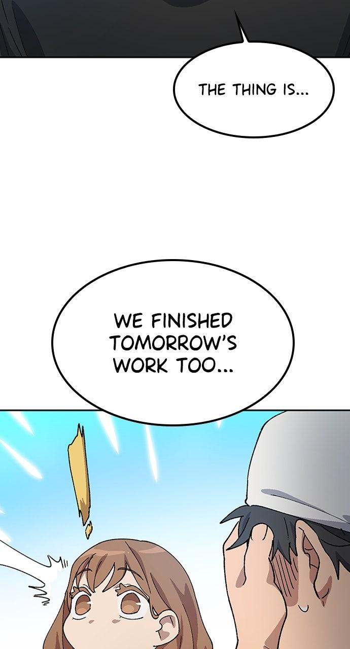 Read Peaceful Camping Life in Another World Manga Online