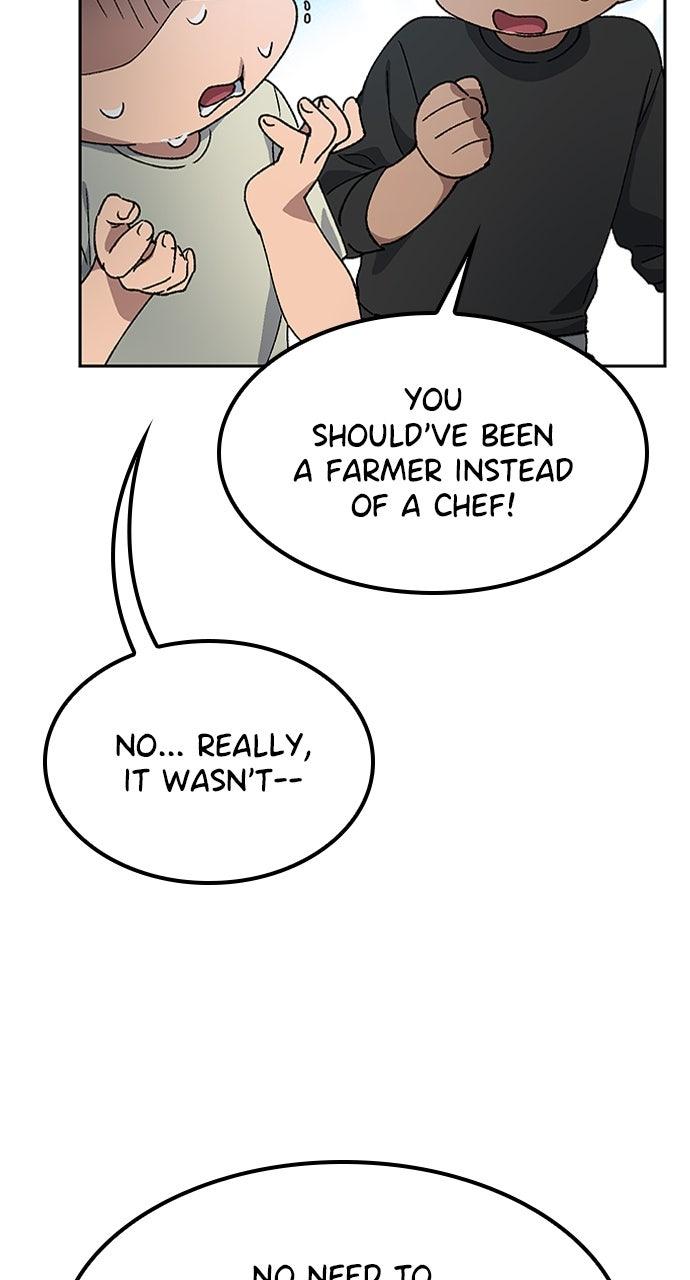 Read Peaceful Camping Life in Another World Manga Online