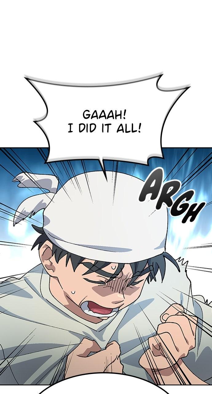 Read Peaceful Camping Life in Another World Manga Online