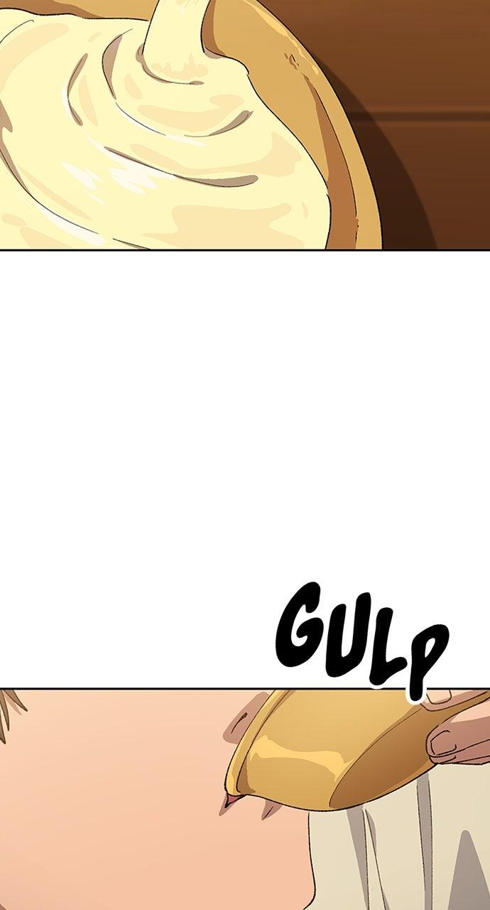 Read Peaceful Camping Life in Another World Manga Online