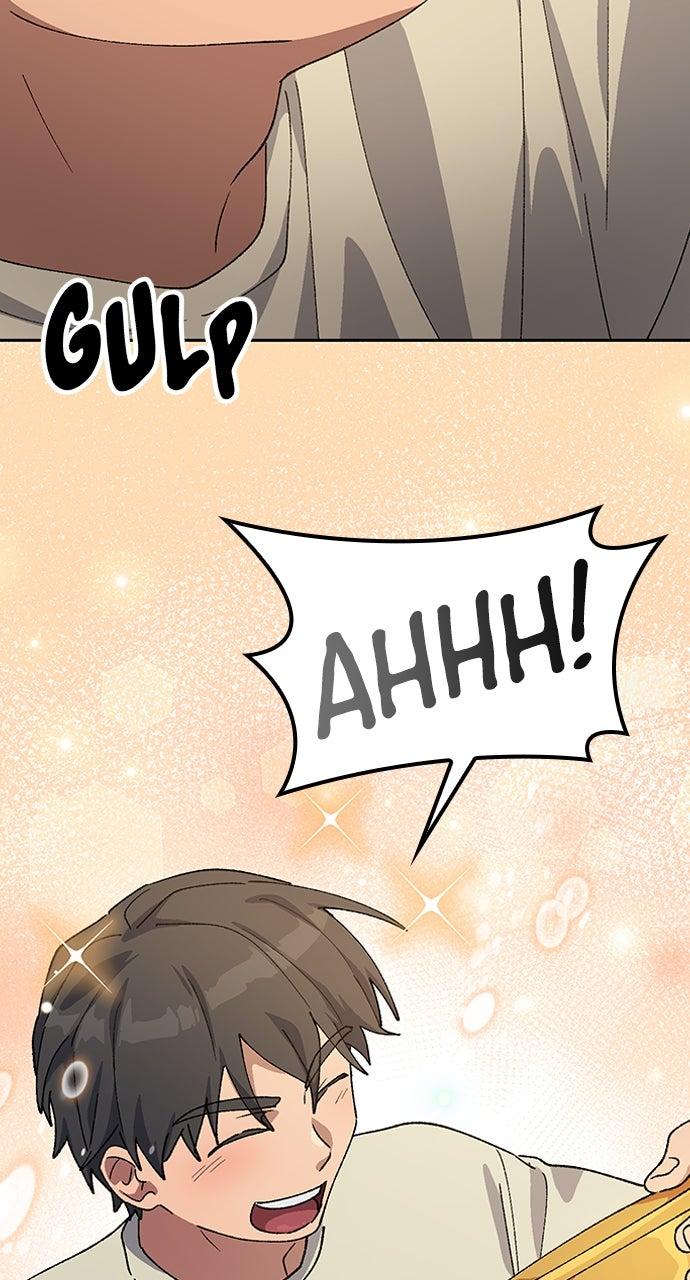 Read Peaceful Camping Life in Another World Manga Online