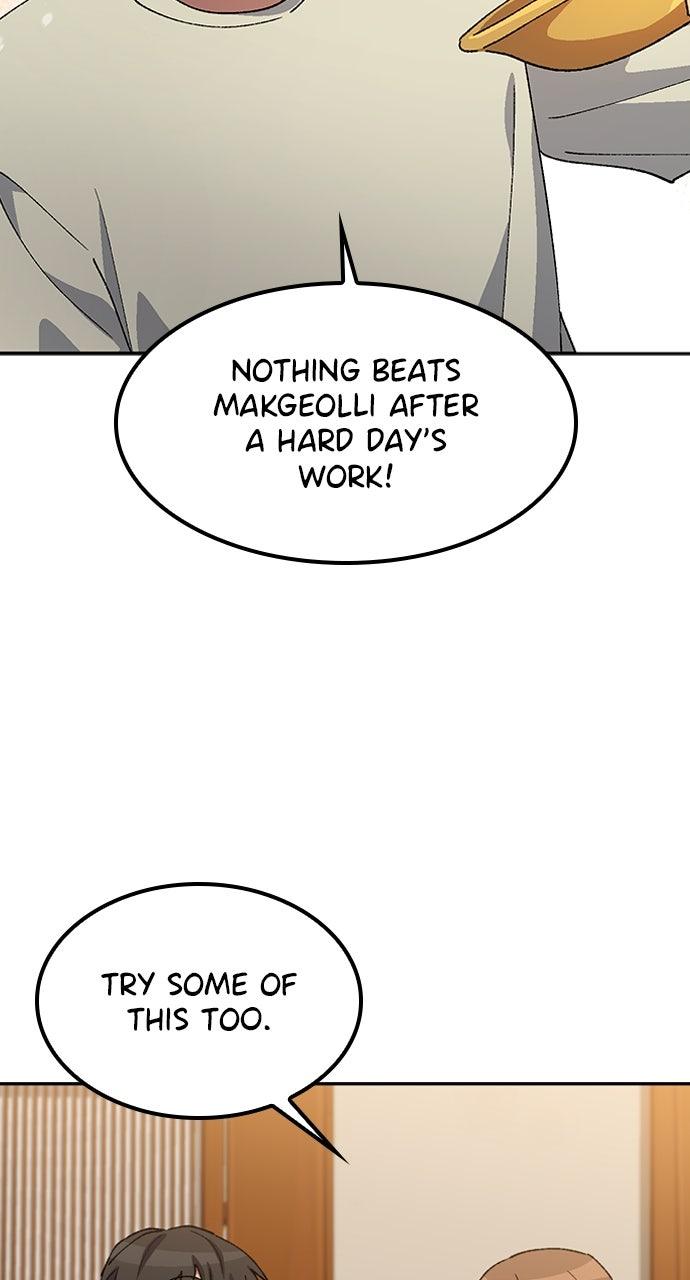 Read Peaceful Camping Life in Another World Manga Online