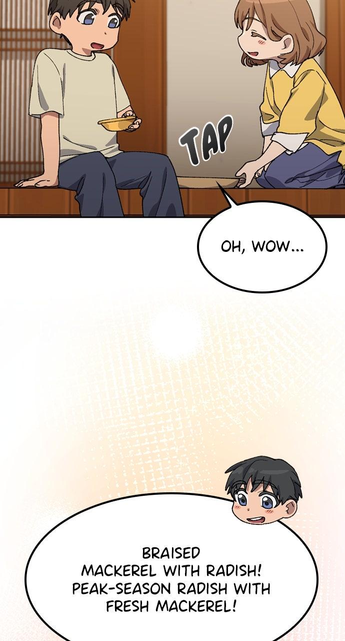 Read Peaceful Camping Life in Another World Manga Online