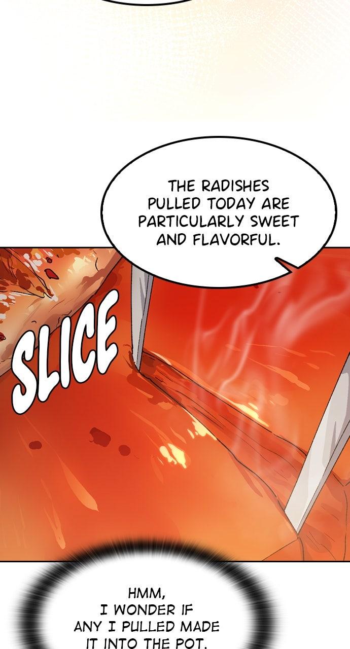 Read Peaceful Camping Life in Another World Manga Online