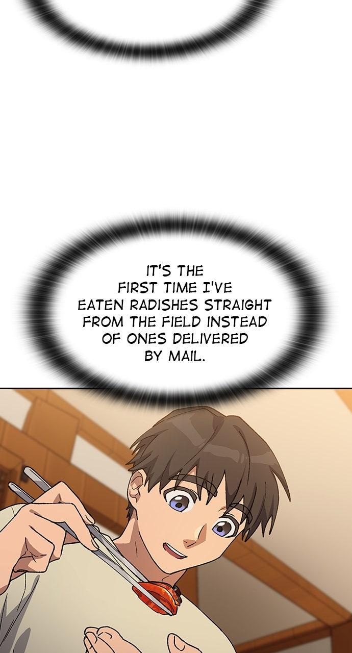 Read Peaceful Camping Life in Another World Manga Online