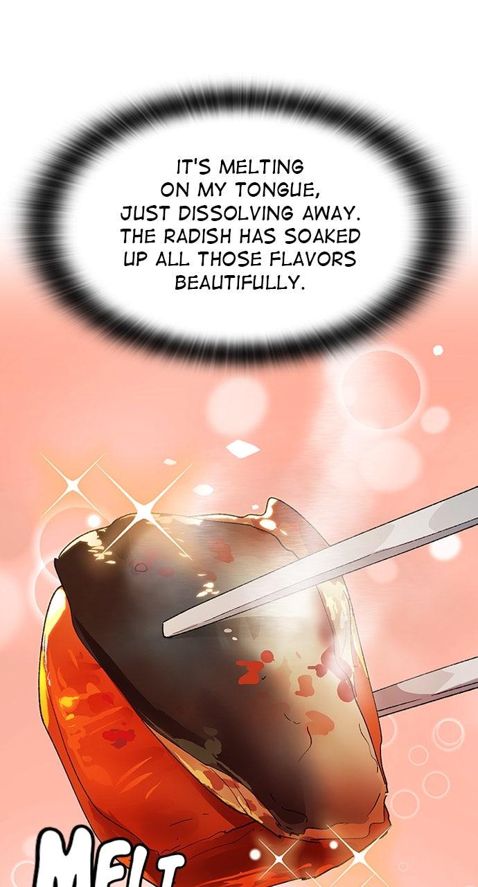 Read Peaceful Camping Life in Another World Manga Online