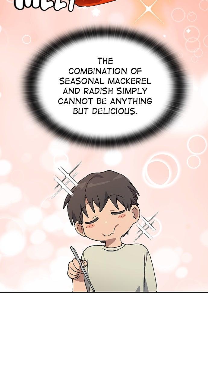 Read Peaceful Camping Life in Another World Manga Online