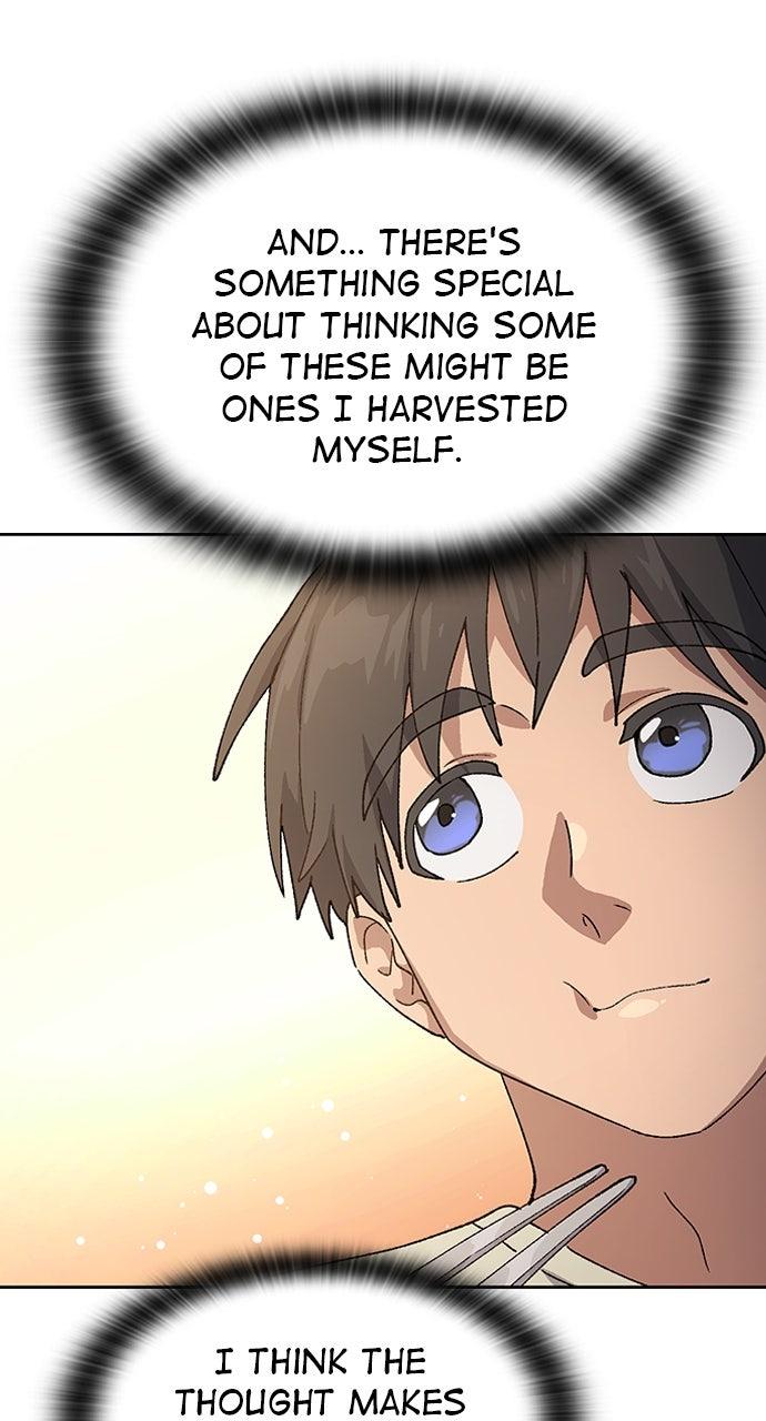 Read Peaceful Camping Life in Another World Manga Online